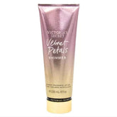 Victoria’s Secret Velvet Petals Shimmer Fragrance Body Lotion